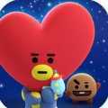 ƴͼ֮��BT21