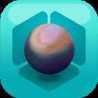 Fusion Galaxy(��ϵ�ں�)