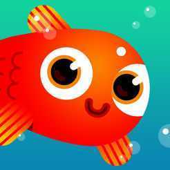 Fish & Trip(fishatipe)