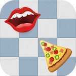 Spinny Pizza(����������Ϸ)