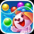 Bubble Bird 2018(������2018)