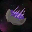 С����̽��Asteroid Quest