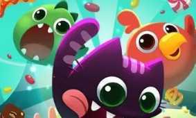 Pet Picnic(����Ұ������)