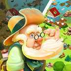 Farm Slam(ũ��������)