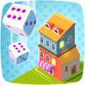 Board Kings(���»������Ϸ)