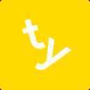 supertype(�������ⰲ׿��)