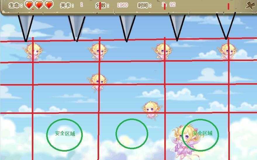 点击查看原图