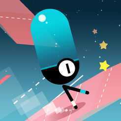����������Walking Alien��Ϸ