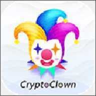 Clown(iac��̫С��)