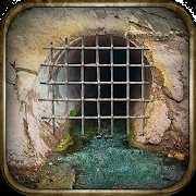 Escape Games Tunnel Treasure(�ӳ�������Ϸ)