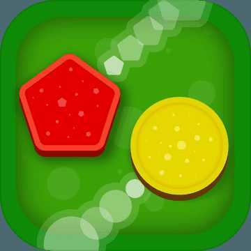 Smart baby shape(Smart Shapes��׿��)