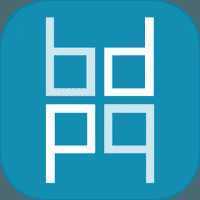 bdpq��Ϸ���ΰ�