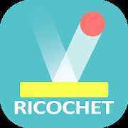 Ricochet(����)
