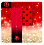 Piano ladybug tiles 2019(����ש��2019)