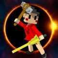 City Miner(���п󹤿���ս��)
