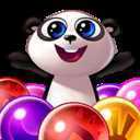 ��è������panda pop
