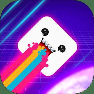 Face Bump�沿������Ϸ