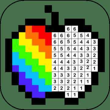 Draw.ly�������ɫ��Ϸ