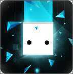 Smashy Square