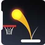 Drop Dunk!(���������Ϸ)