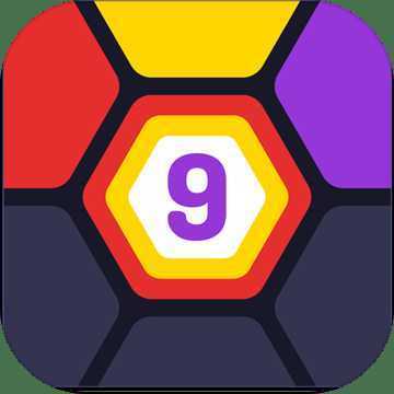UP9����ƴͼ��Ϸ