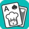 Solitaire Cooking Tower(�����������׿��)