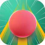 Rolling Ball(��������)