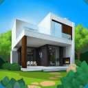 MyDesign(�ҵ������Ϸ)