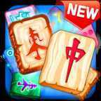 Mahjong: Magic Chips(�齫:ħ��оƬ)