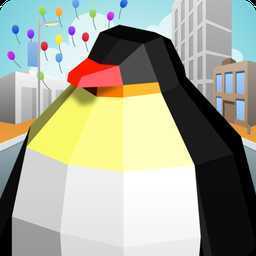 PARADE!(�������ֻ���)