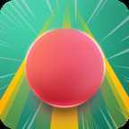 Rolling Ball(��չ���)