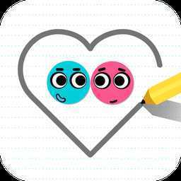 Love Balls(Ű������Ϸ)