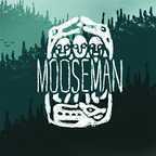 ��˹��Mooseman