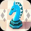 Knight Quest��Ϸ