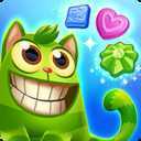 Cookie Cats(����è��������Ϸ)