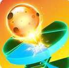Helix Rush��Ϸ