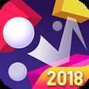 BB��һ��2018���°�