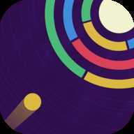 Color Dulp��Ϸ