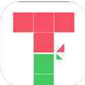 RAINBOW BRICKS(�ʺ�ש��Ϸ)