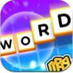 Word Domination(����ͳ����Ϸ)