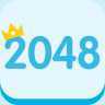 2048�Ĵ�����Ϸ