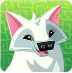Animal Jam - Play Wild(���������Ұ)