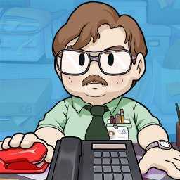 office space����