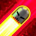 Sparkwave(�ǻ�����Ϸ)