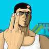 Kancho(���հ���ǧ��ɱ��Ϸ)