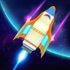 Zigzag Space Frontier(֮���οռ�߽���Ϸ)