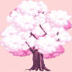 Blossom Clicker(�����ɶ���Ϸ)
