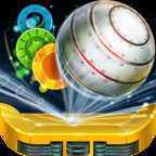 Jet Ball 2(������2��Ϸ)