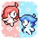 Heart Star(����֮����Ϸ)