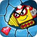 Digger 2(�ھ��2Ѱ�ҿ���)